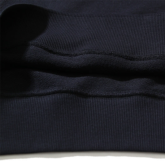 Off-White Arrow logo sports sweatshirt#46