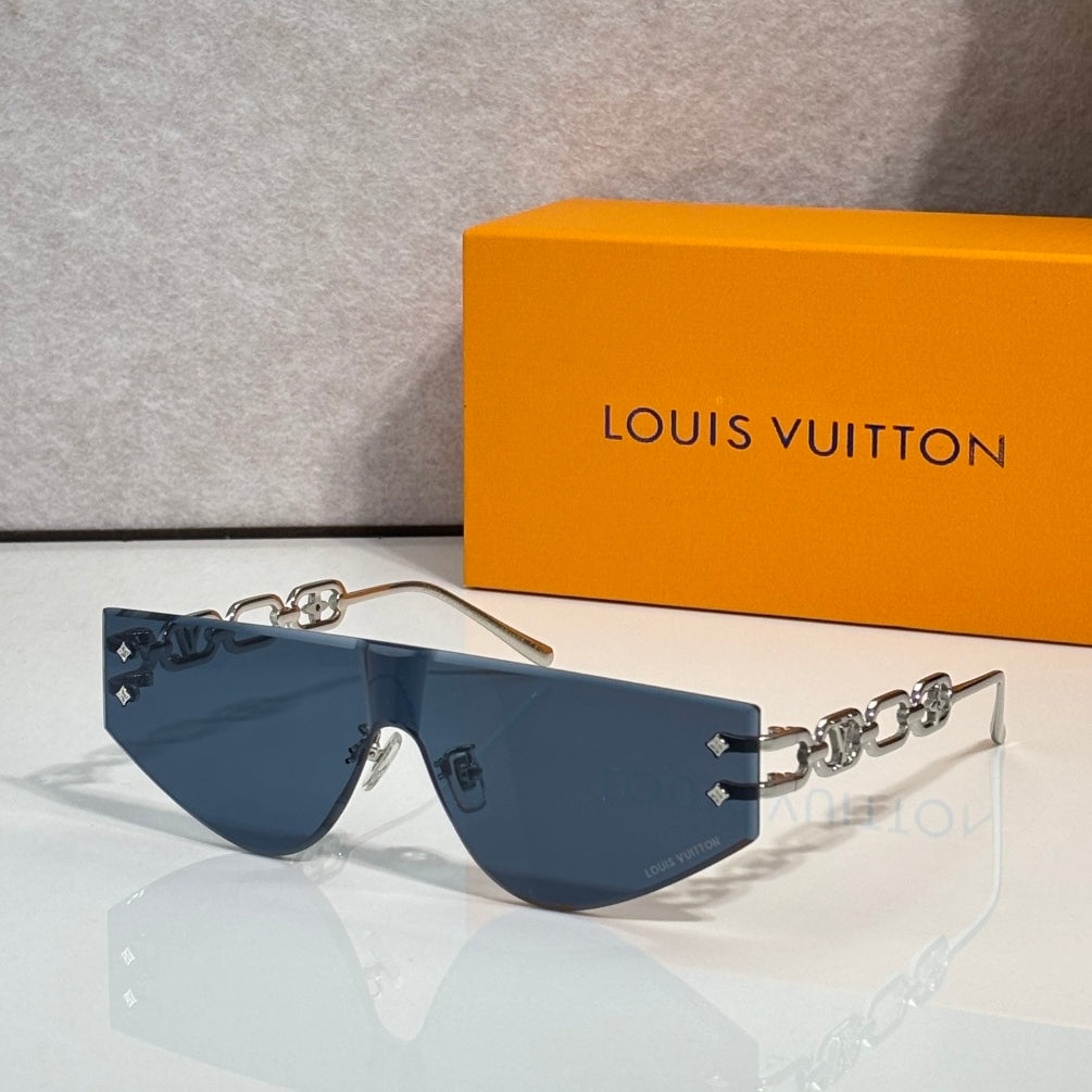Louis Vuitton Sunglasses – 7 Premium Styles | Iconic Luxury Eyewear