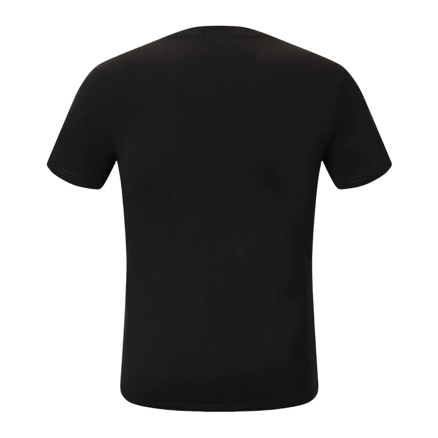 D2 Men's short-sleeved T-shirt#26