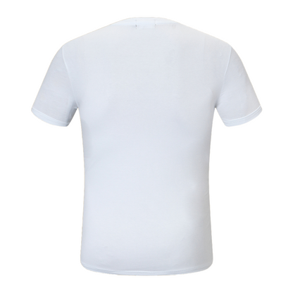 D2 Men's short-sleeved T-shirt#26