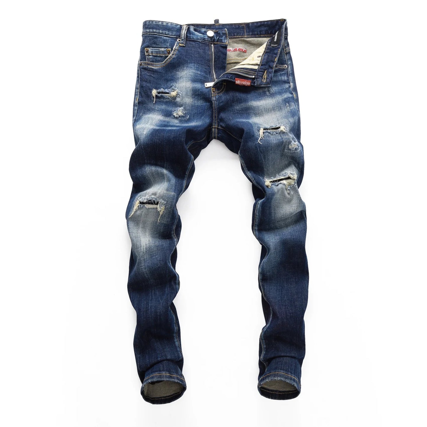 D2 Jeans for Men#2