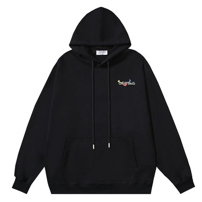 Off-White Arrow logo sports sweatshirt#41
