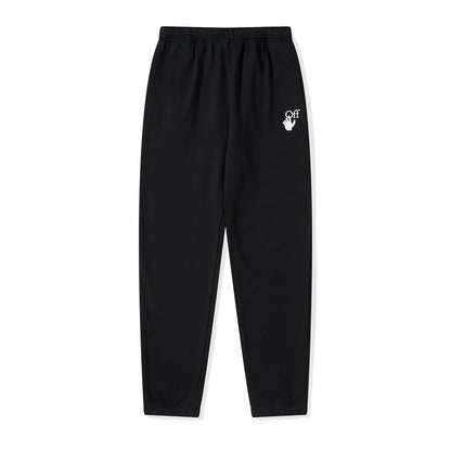 Off-White Casual Trousers #34