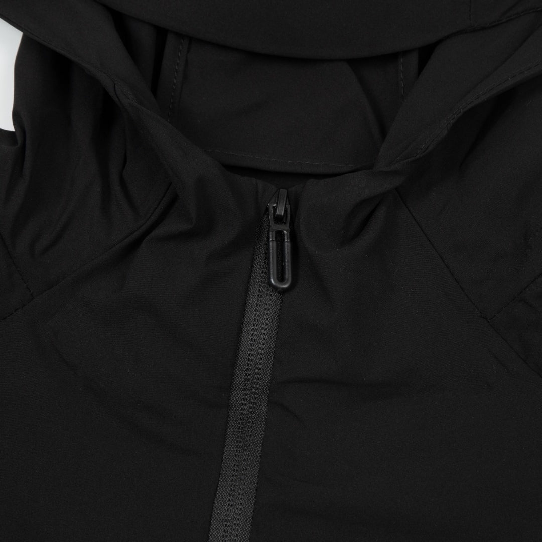 Off-White Outdoor sports sun protection clothing