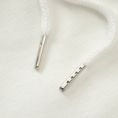 Off-White Arrow logo sports sweatshirt#37