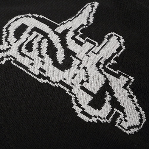 Off-White Cardigan sweater#9