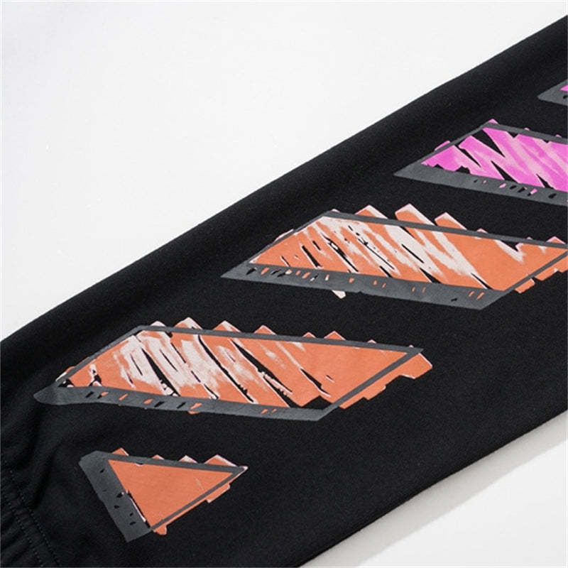 Off-White Casual Trousers #34