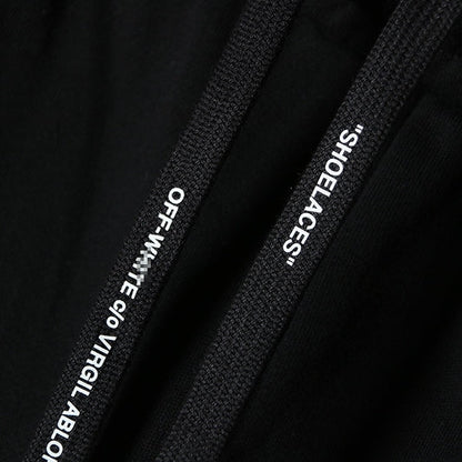 Off-White Casual Trousers #35