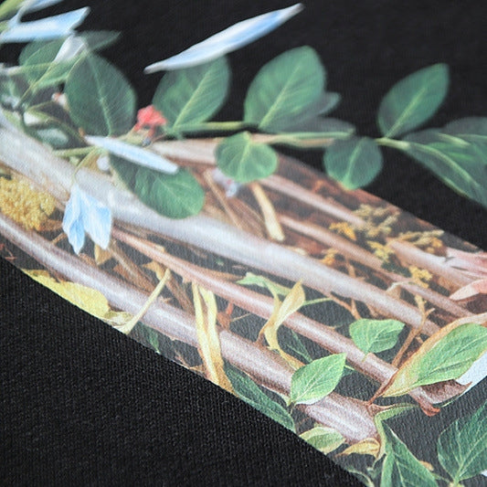 Off-White Arrow logo sports sweatshirt#41