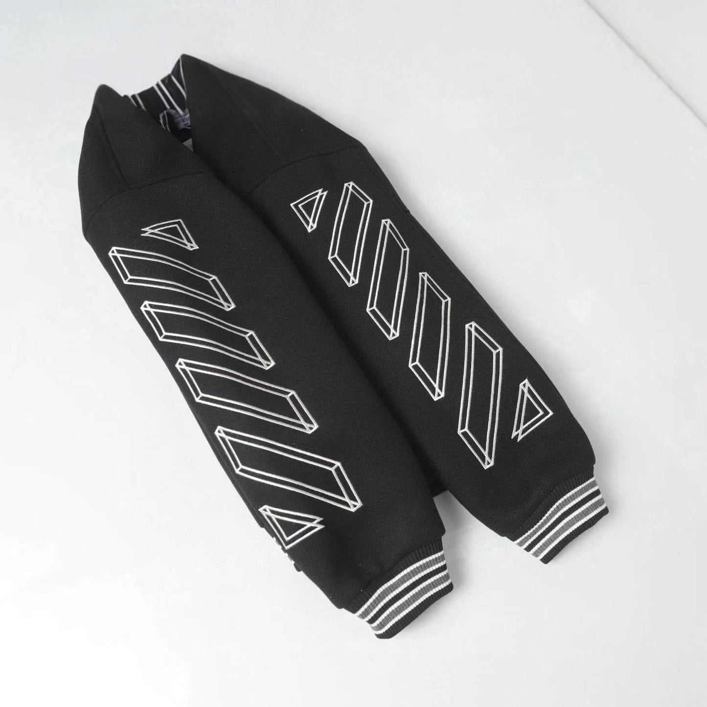 Off-White Jacket #24