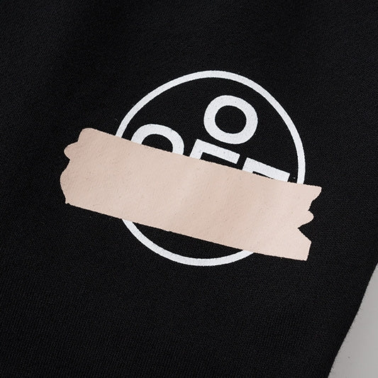 Off-White Casual Trousers #36