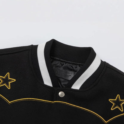 Off-White Baseball uniform#4
