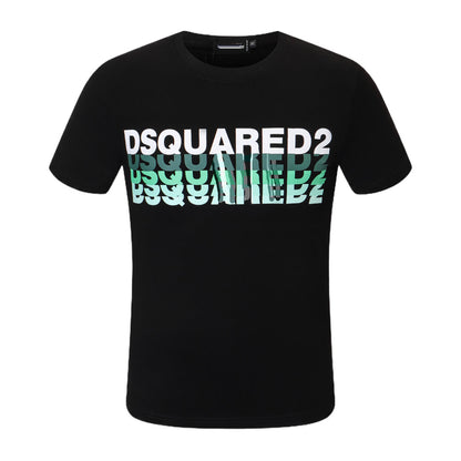 D2 Men's short-sleeved T-shirt#30