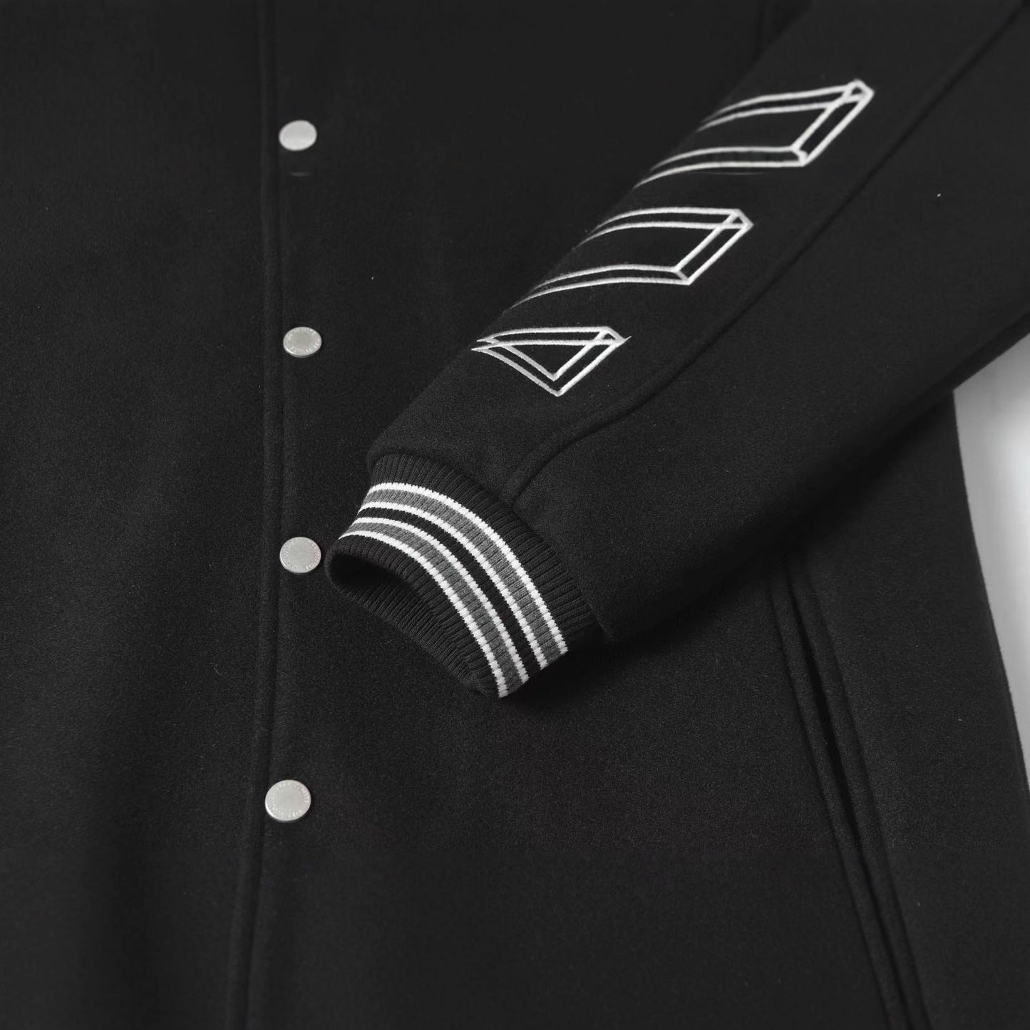 Off-White Jacket #24