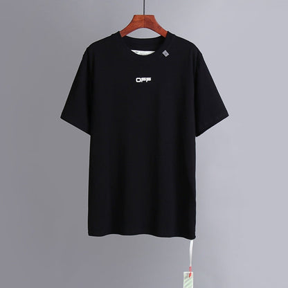 Off-White Arrow sign T-shirt#64