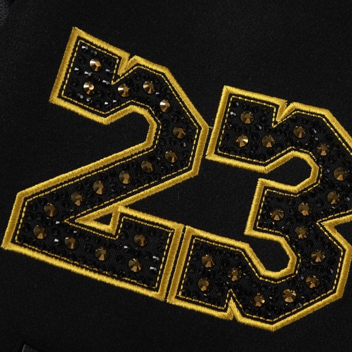 Off-White Baseball uniform#4