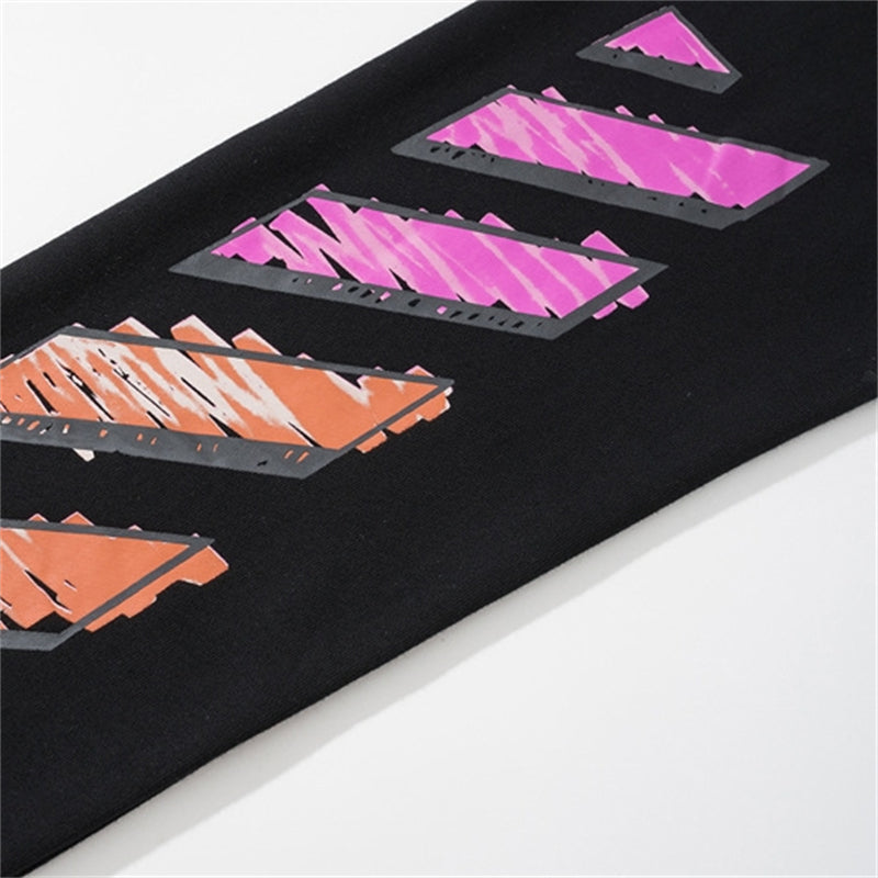 Off-White Casual Trousers #34