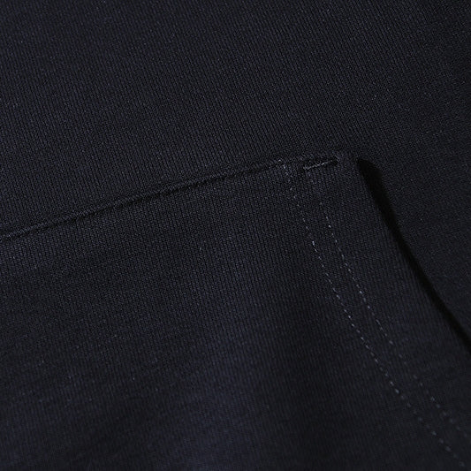 Off-White Arrow logo sports sweatshirt#46