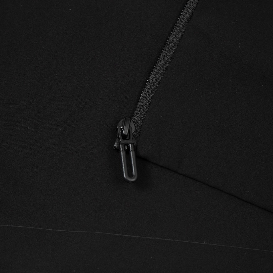 Off-White Outdoor sports sun protection clothing