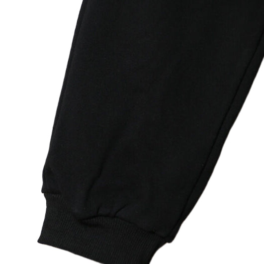 Off-White Casual Trousers #35