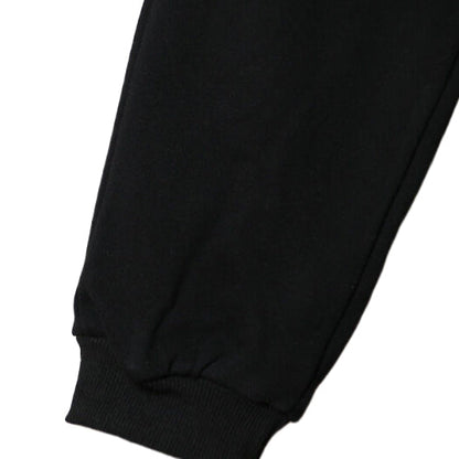 Off-White Casual Trousers #35