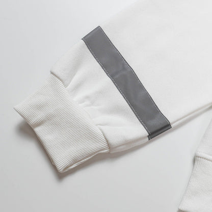 Off-White Arrow logo sports sweatshirt#42