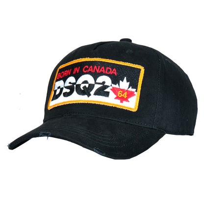 D2 Baseball Cap #2