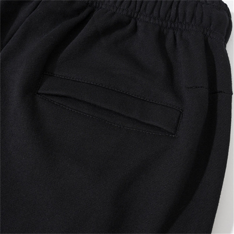 Off-White Casual Trousers #34