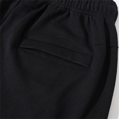 Off-White Casual Trousers #34