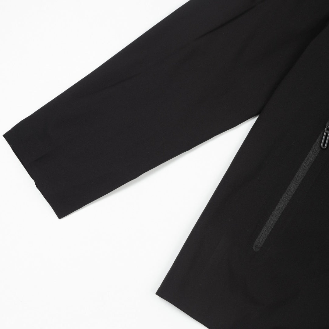 Off-White Outdoor sports sun protection clothing