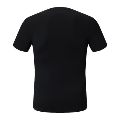 D2 Men's short-sleeved T-shirt#30