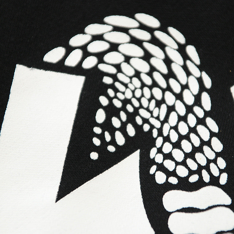 Off-White Arrow logo sports sweatshirt#40