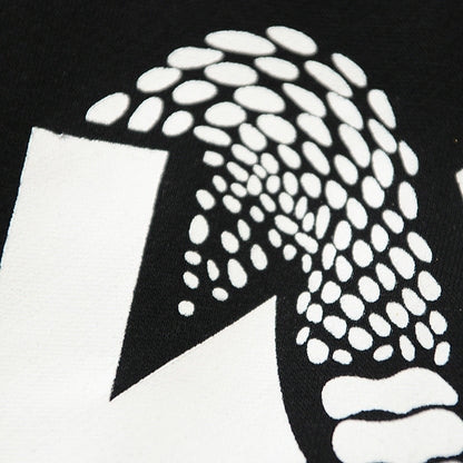 Off-White Arrow logo sports sweatshirt#40