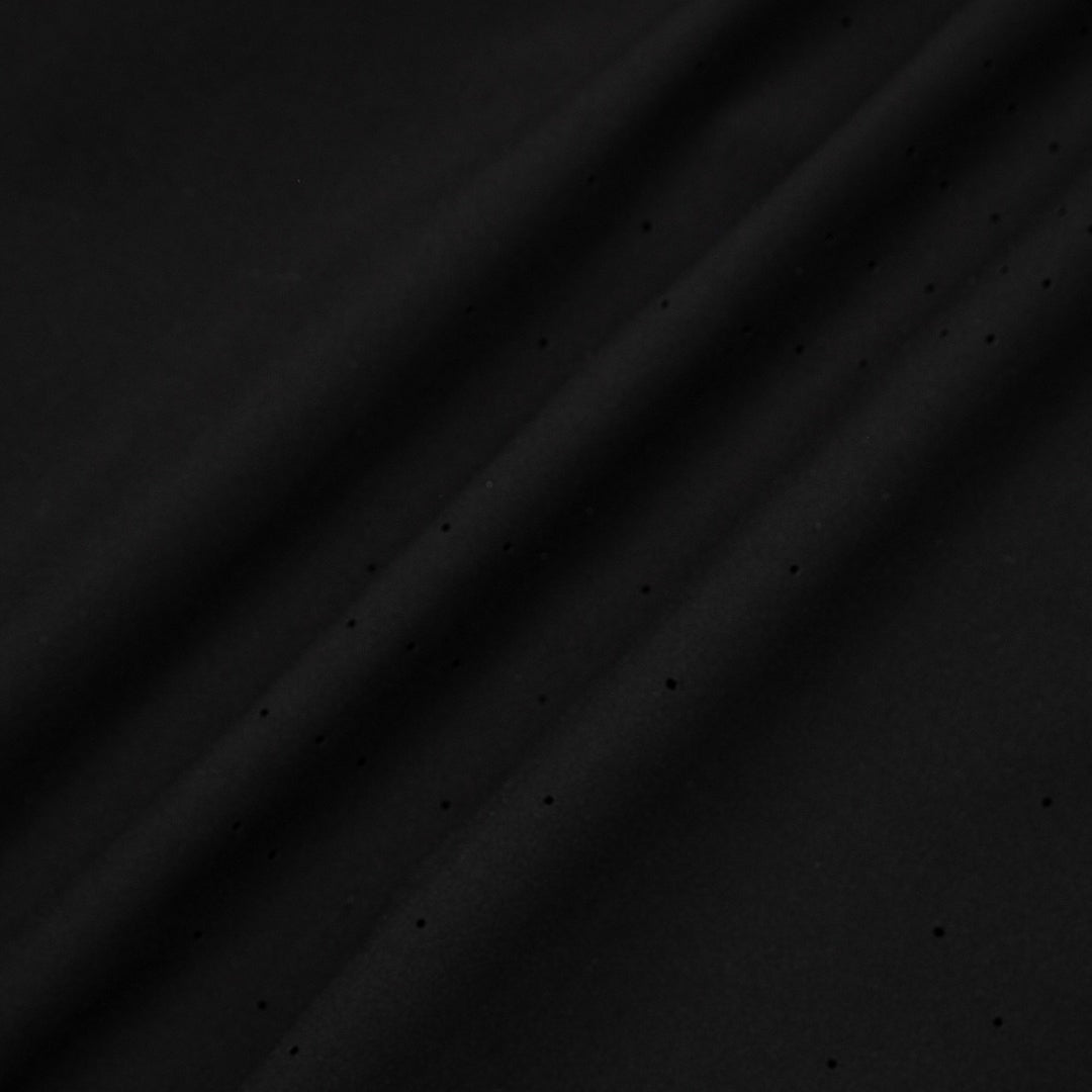 Off-White Outdoor sports sun protection clothing