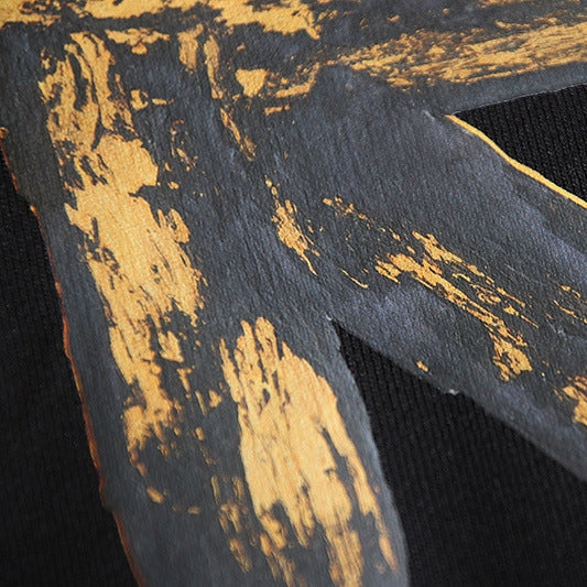 Off-White Arrow logo sports sweatshirt#88