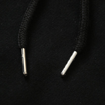 Off-White Arrow logo sports sweatshirt#40
