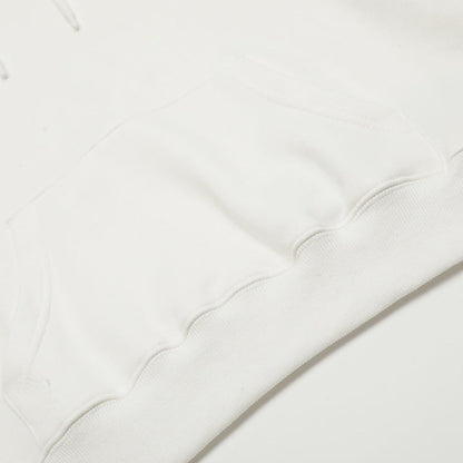 Off-White Arrow logo sports sweatshirt#35