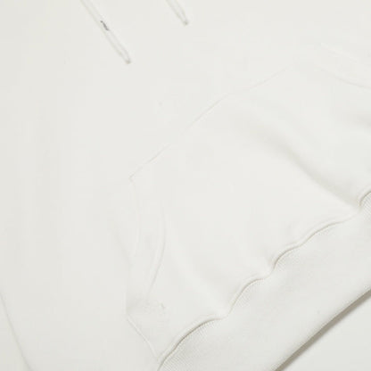Off-White Arrow logo sports sweatshirt#14