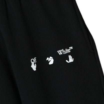 Off-White Casual Trousers #35