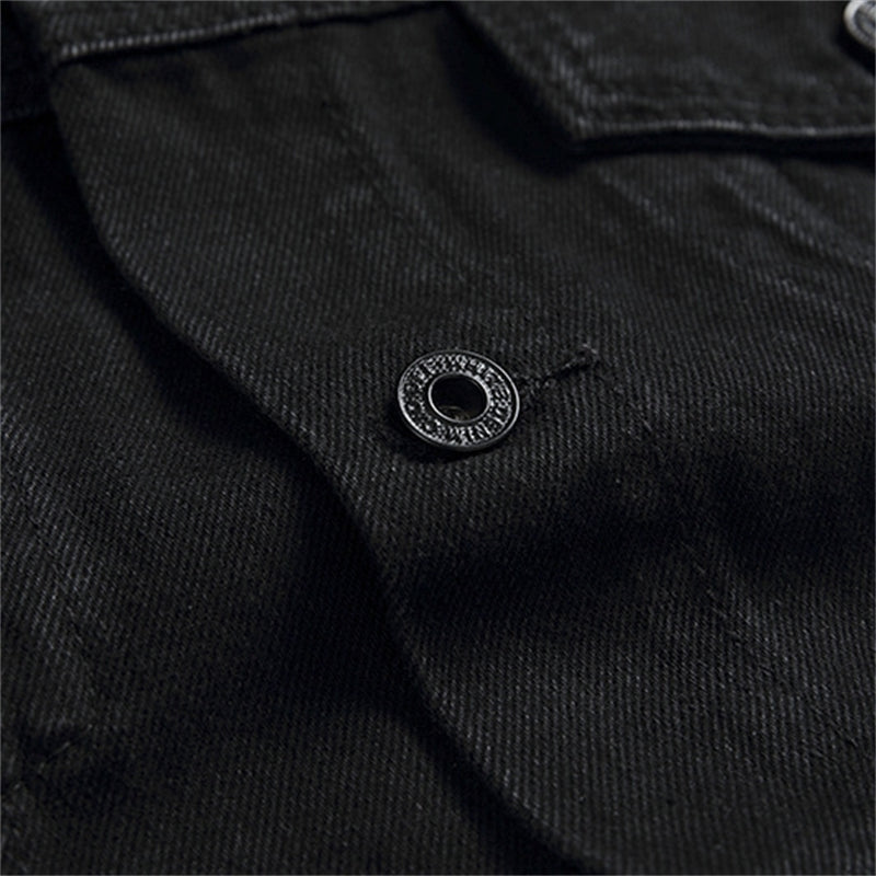 Off-White Avatar Jacket#15