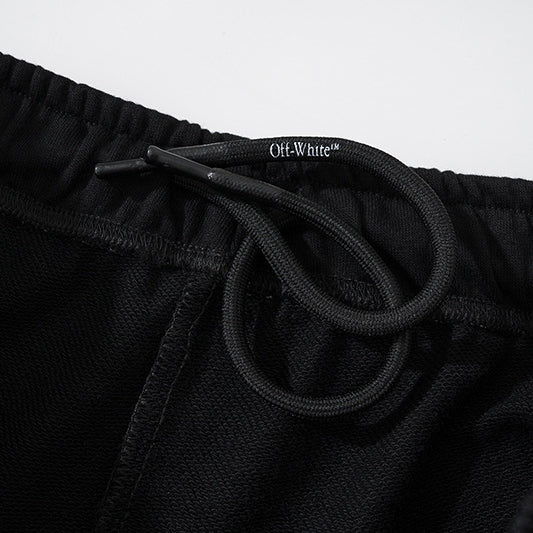 Off-White Casual Trousers #36