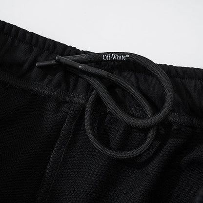 Off-White Casual Trousers #36