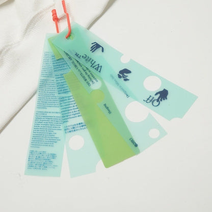 Off-White Arrow logo sports sweatshirt#19