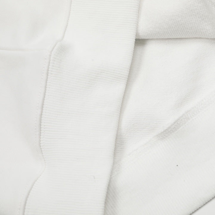 Off-White Arrow logo sports sweatshirt#15