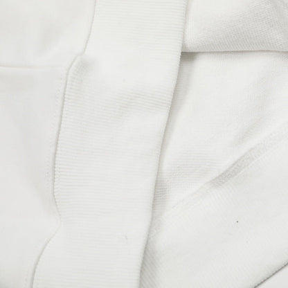 Off-White Arrow logo sports sweatshirt#15