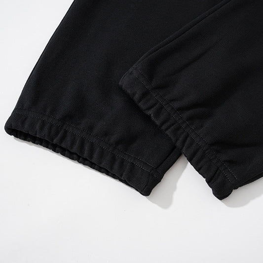 Off-White Casual Trousers #36