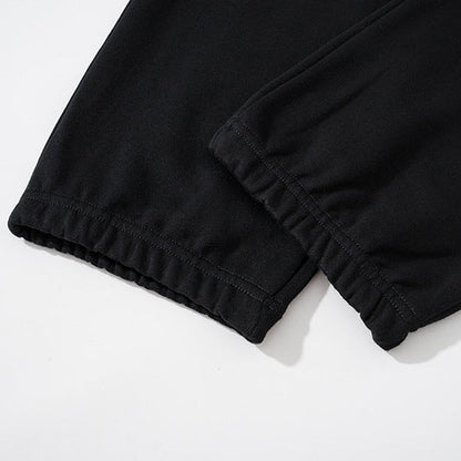 Off-White Casual Trousers #36