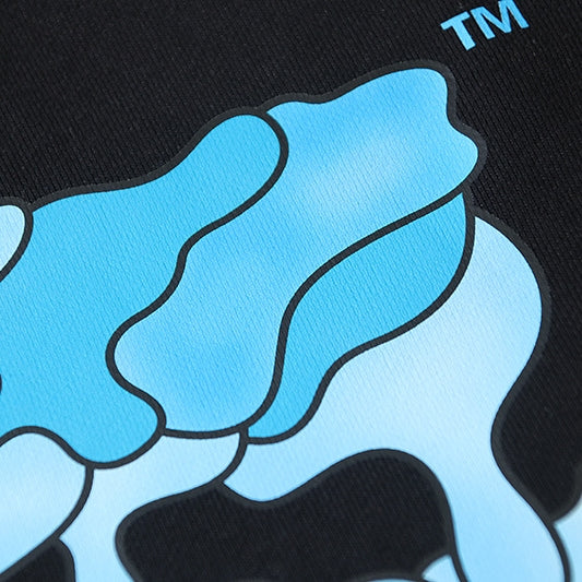 Off-White Arrow logo sports sweatshirt#38