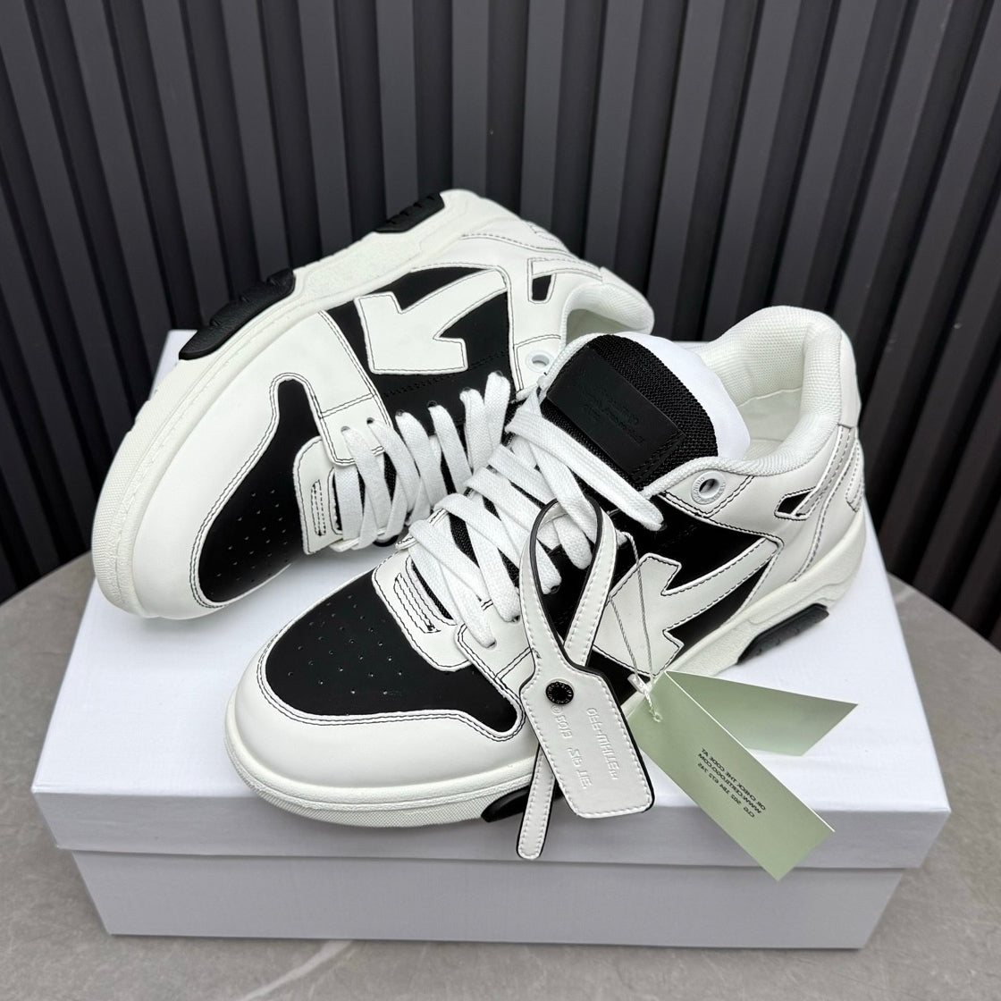 Off-White sneakers #65