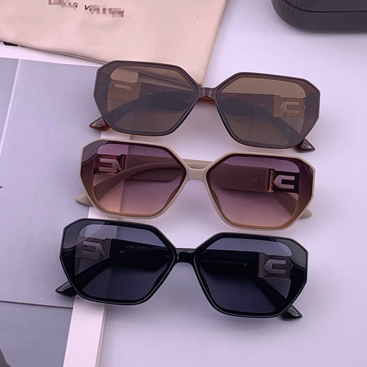 Louis Vuitton Designer Sunglasses – Signature Styles | Luxury Eyewear Collection